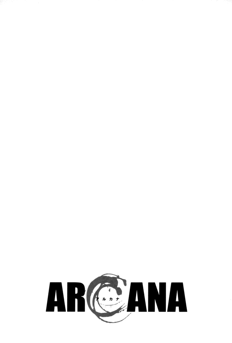 img Arcana 2